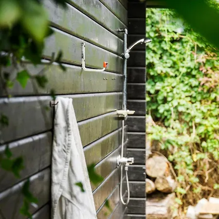 Gorgeous In Nykobing Sj With Wifi Vakantiehuis Tjørneholm