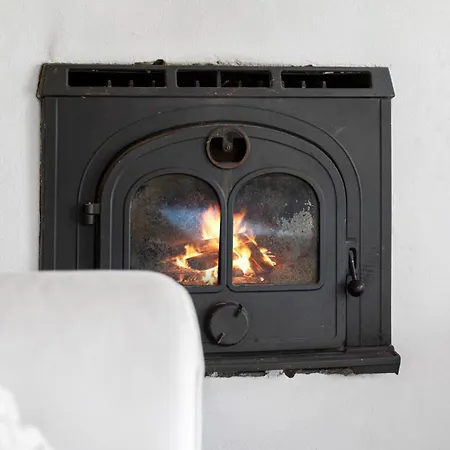 Vakantiehuis Gorgeous In Nykobing Sj With Wifi *